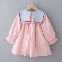 uploads/erp/collection/images/Children Clothing/youbaby/XU0341506/img_b/img_b_XU0341506_2__3WVw7fQjlzWLUm6E_fGoqEGi2sTDQ61
